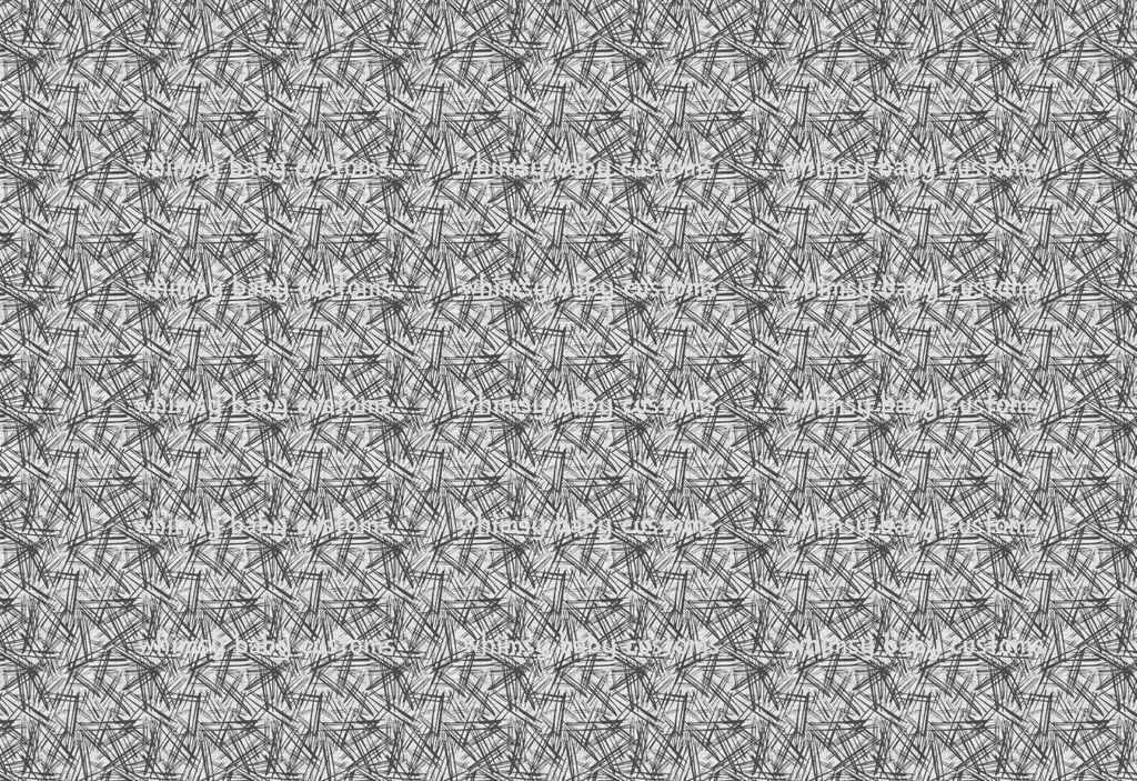 Fabric Black Scribble (Investigation Alligators Coordinate)