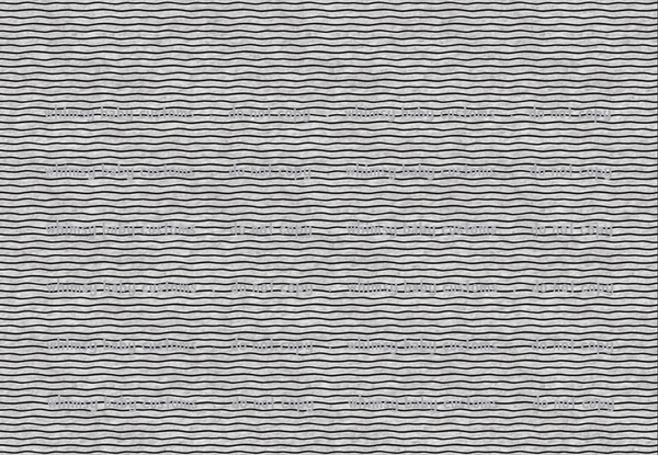 POT OF GOLD PREORDER: Concrete Coordinating Prints on HEATHER Grey