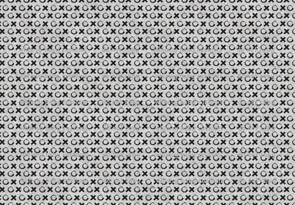 POT OF GOLD PREORDER: Concrete Coordinating Prints on HEATHER Grey