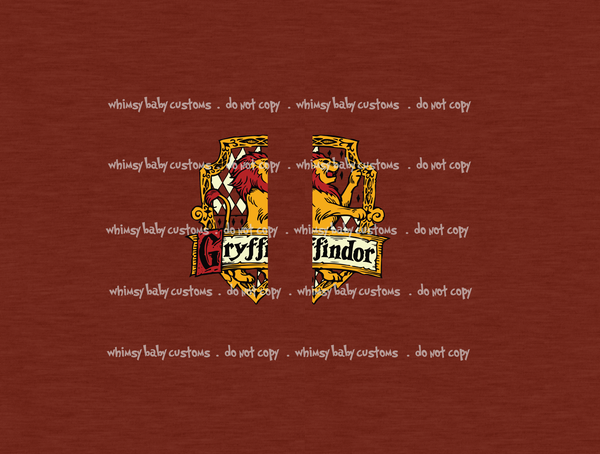 SPLIT Panel Mask Panels - Various Designs