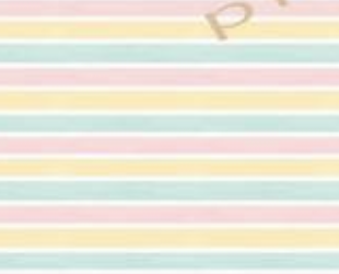 Monthly Group Preorder -  Natalia Perfect Spring Day Fabric (Original)