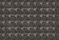 October 2023 Preorder - Fabric Grunge Steampunk
