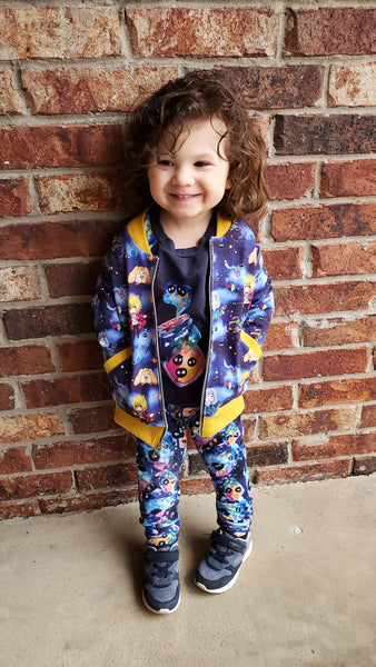 Rapport Howl's Moving Castle