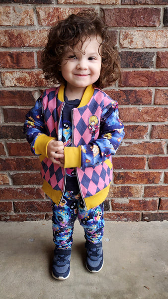 Rapport Howl's Moving Castle