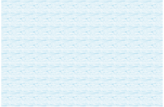 Watercolour PIN Stripes Light Blue On Various Bases (IN YARDS)