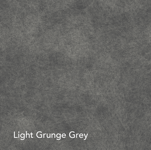 Fabric Light Grunge Grey