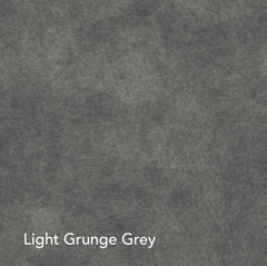 Fabric Light Grunge Grey