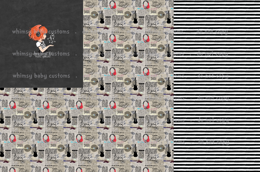 Rapport Where words fail Music Speaks Remixed