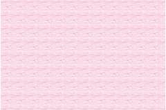 Watercolour PIN Stripes Pink On Various Bases (just under a meter)