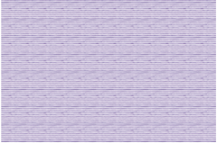 Watercolour PIN Stripes Purple